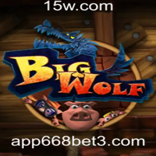 668bet3 - Descubra o Fascinante Mundo do Jogo BigWolf: Regras e Inovação