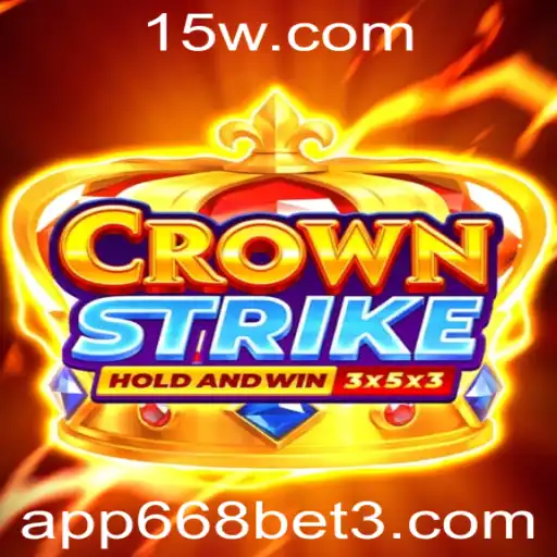 Explorando o Universo de Crownstrike: Uma Aventura de Estratégia e Competição