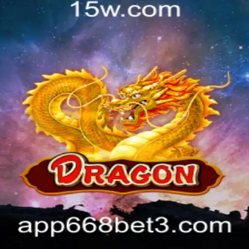 Dragon: Uma Imersão no Mundo do Jogo 668bet3