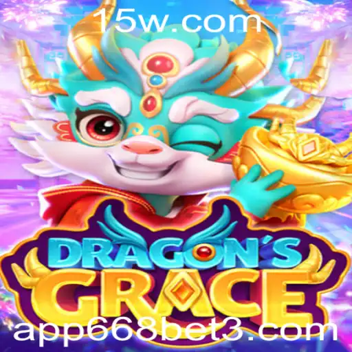 Explorando DragonsGrace: Um Mergulho no Mundo de Estratégia e Aventuras