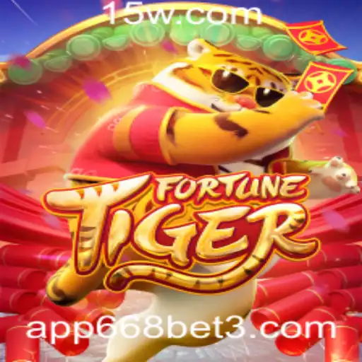 668bet3 - FortuneTiger: Descubra o Mundo do Jogo Popular da 668bet3