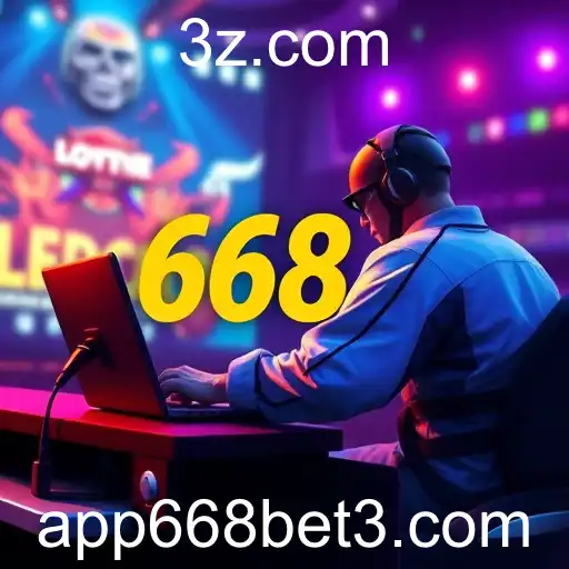 Tendências e Desafios no Setor de Jogos Online em 2026