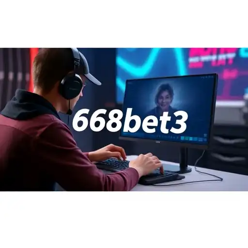 Tendências de Jogos em 2026: O Impacto da Tecnologia