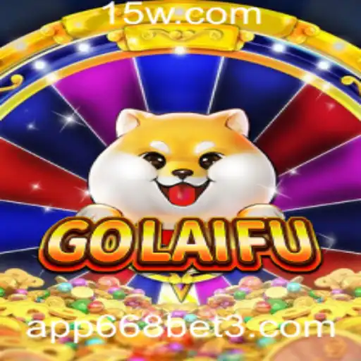 668bet3 - Explorando o Fascinante Mundo de GoLaiFu: Regras e Introdução ao Jogo