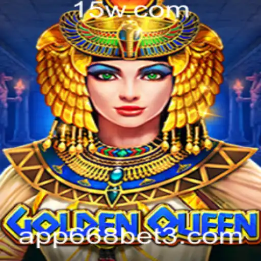 668bet3 - Tudo Sobre o Fascinante Mundo de GoldenQueen