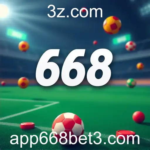 O Crescimento dos Jogos Online no Brasil