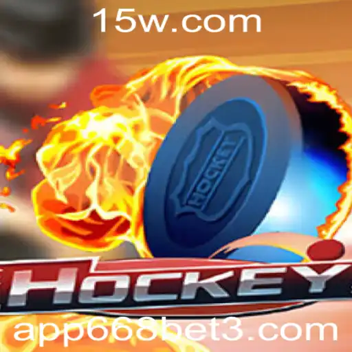 668bet3 - Explorando o Mundo do Hockey: Regras e Atualidades
