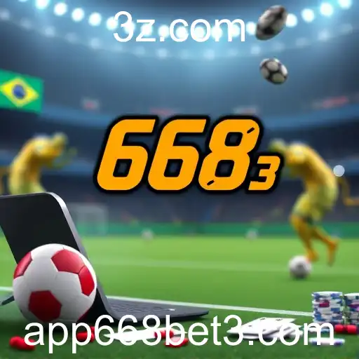 O Impacto dos Jogos Online no Mercado Brasileiro