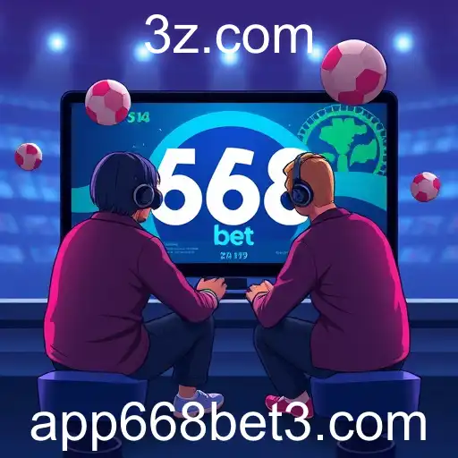 O Impacto dos Jogos Online em 2026