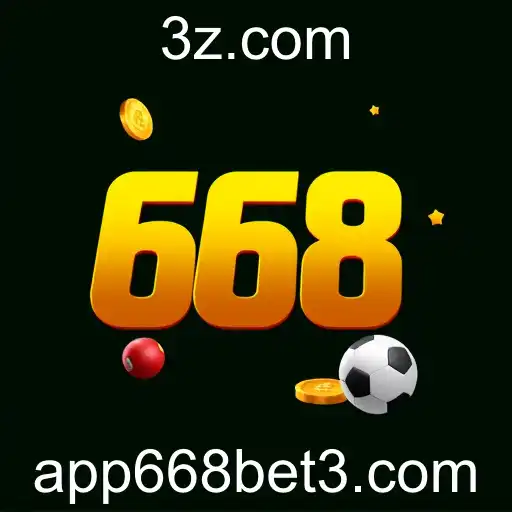 Impacto dos Jogos Online no Brasil em 2025