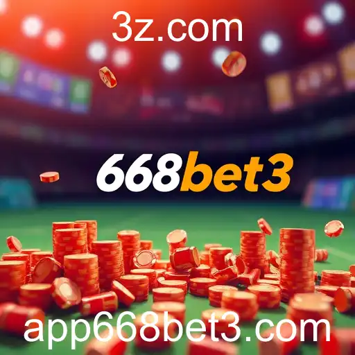 O Impacto dos Jogos Online no Brasil