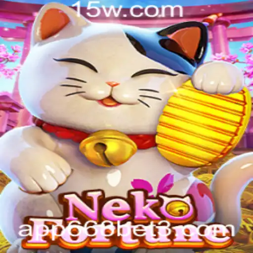 668bet3 - Descubra o Fascinante Mundo de NekoFortune: O Jogo Que Está Conquistando o Público