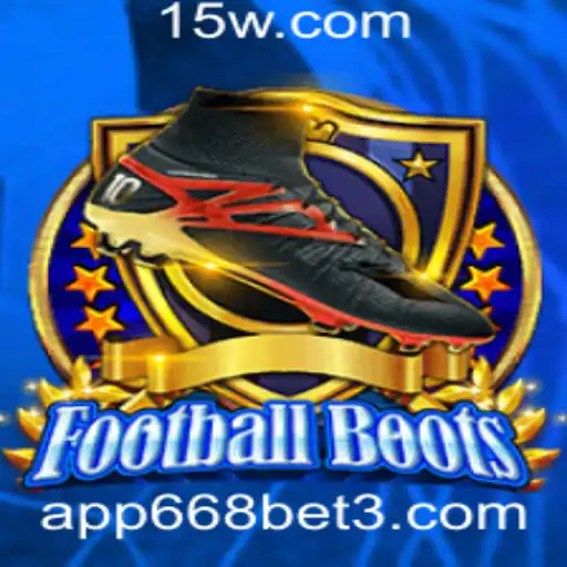 Explorando o Mundo do Jogo FootballBoots: Regras e Introdução ao 668bet3