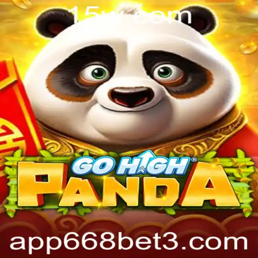 GoHighPanda: Um Novo Desafio no Universo dos Jogos de Estratégia