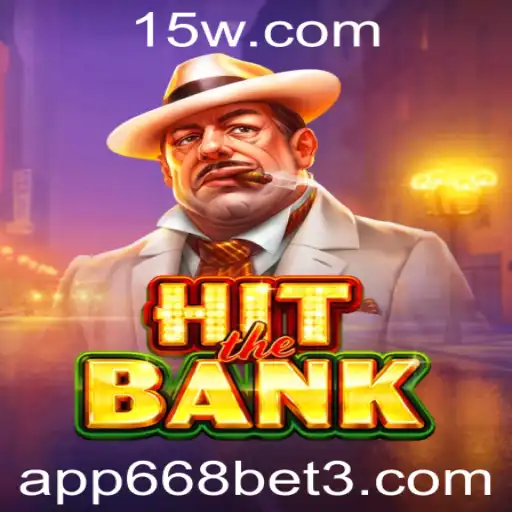 HitTheBank: A Revolução dos Jogos de Estratégia Financeira