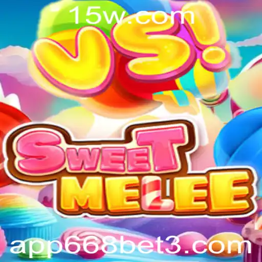 Explorando o Mundo de SweetMelee: Um Mergulho nas Regras e Estratégias de Jogo