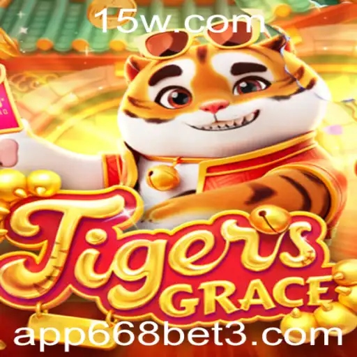 A Aventura Estratégica de TigersGrace: Guia Completo e Regras do Jogo