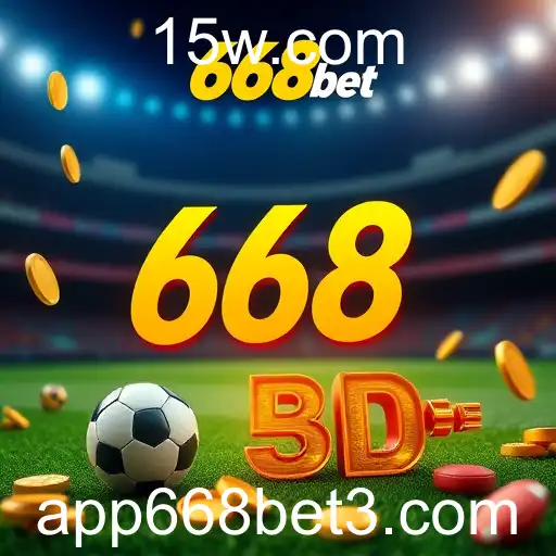 668bet3 - Ofertas Exclusivas: Desvendando os Benefícios com 668bet3