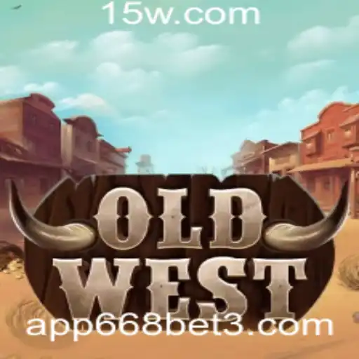 OldWest: Uma Aventura no Faroeste com Regras Modernas