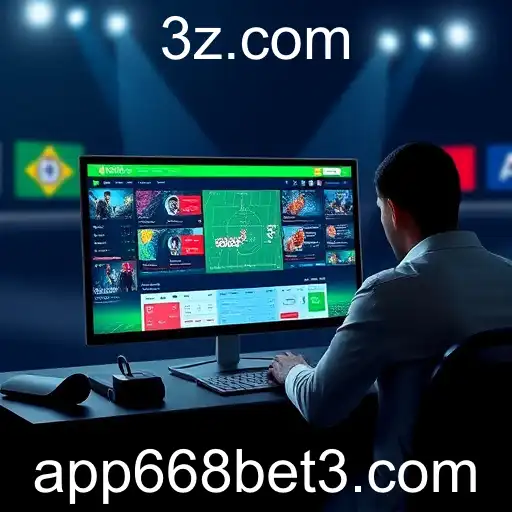 Ascensão dos Jogos Online em 2025