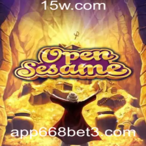 668bet3 - Desvendando o Mundo de OpenSesame: Aventura e Estratégia no Jogo de Tabuleiro Moderno