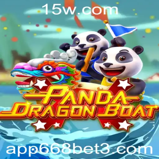 668bet3 - Explorando o Jogo PANDADRAGONBOAT: Regras, Estratégias e Atualizações