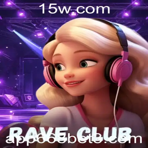 668bet3 - Descubra o Mundo Empolgante de RaveClub: Uma Experiência de Jogo Inovadora