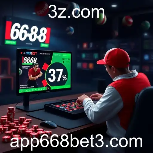 A Ascensão dos Sites de Jogos em 2025