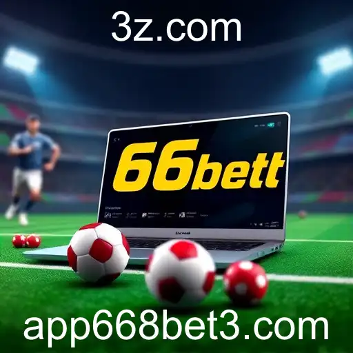 Crescente Popularidade dos Jogos Online em 2026