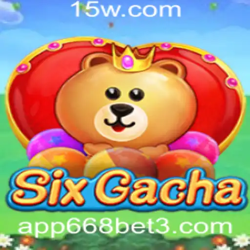 Explorando o Mundo de SixGacha: Descrição, Introdução e Regras