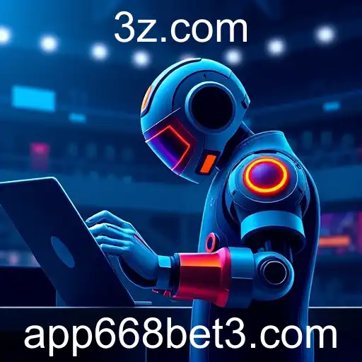 Tendências e Desafios do Mercado de Apostas Online em 2026